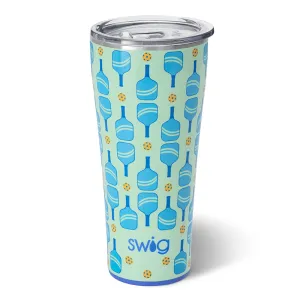Dink Shot Tumbler (32oz) by Swig