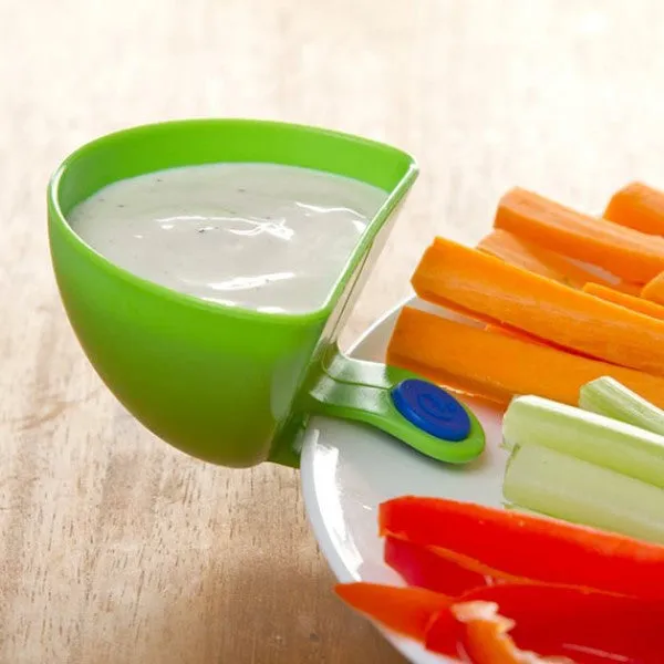 Dip Clip