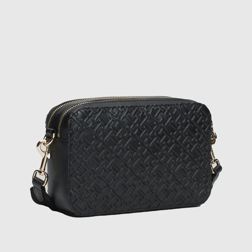 Distinct Camera Bag - Black