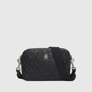 Distinct Camera Bag - Black