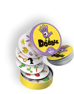 Dobble