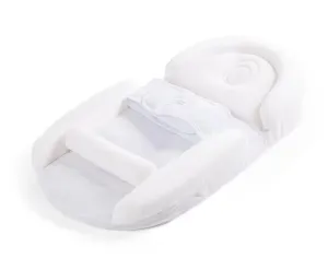 Doomoo Supreme Sleep Plus Sleeping Nest