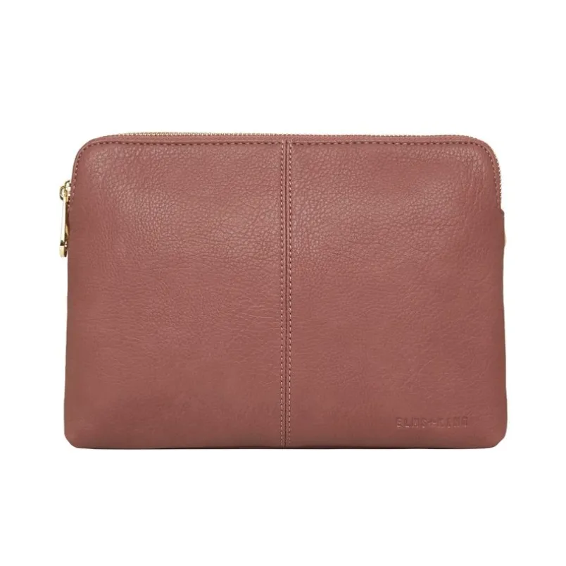 Double Bowery Mulberry