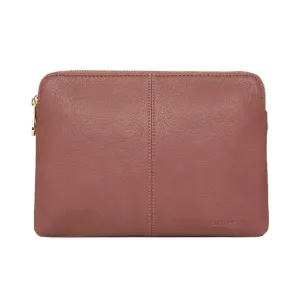 Double Bowery Mulberry