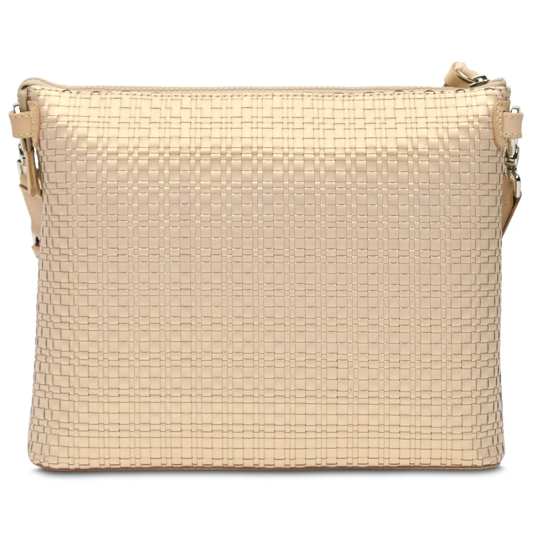 DOWNTOWN CROSSBODY