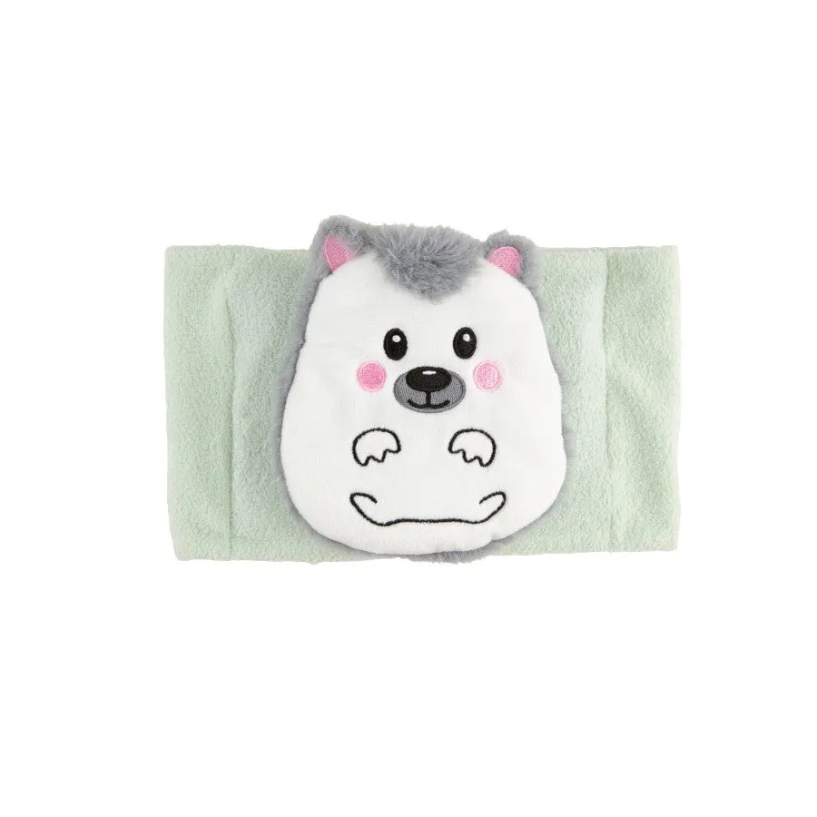 Dr. Brown’s Infant Gripebelt (Hedgehog)