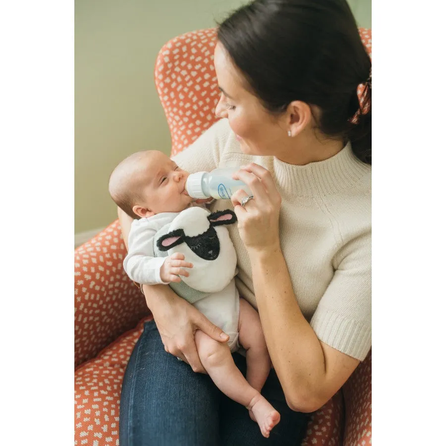 Dr. Brown's Infant Gripebelt, (Panda)