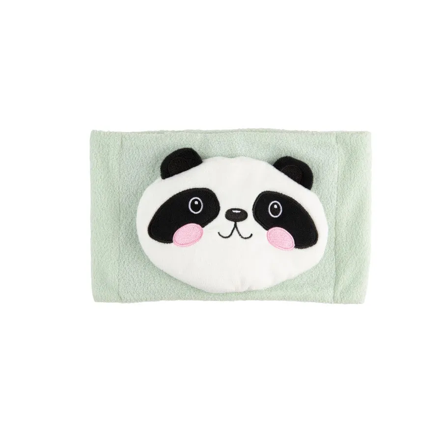 Dr. Brown's Infant Gripebelt, (Panda)