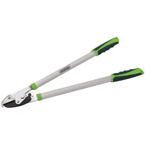 Draper Anvil Pattern Loppers With Aluminium Handles 685mm Dr-97958