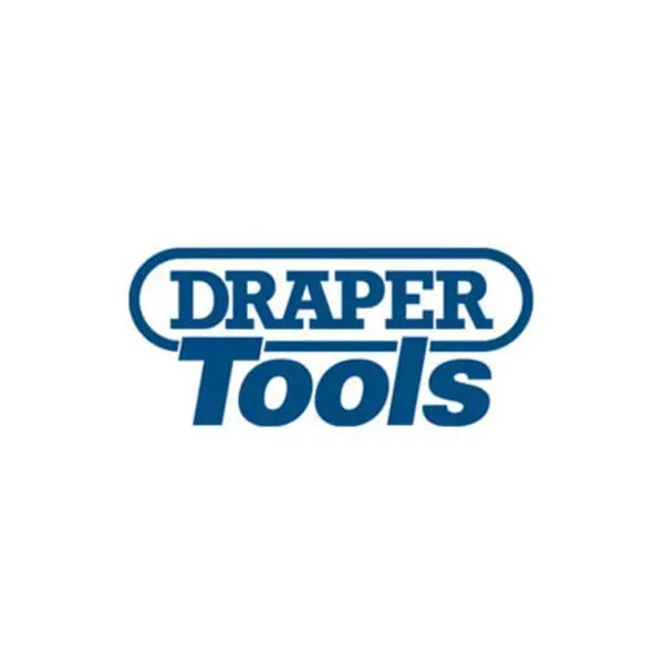 Draper Measuring Tape, 7.5M/25Ft X 25Mm Dr-75300