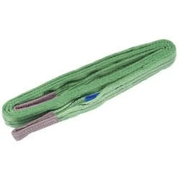Draper Wide Load Sling, 1M X 60Mm, 2 Tonne Dr-61266