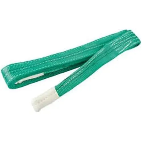 Draper Wide Load Sling, 3M X 60Mm, 2 Tonne Dr-61298