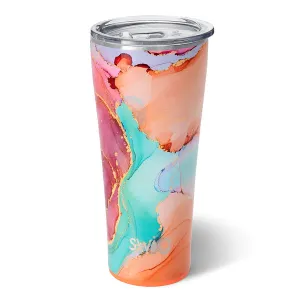 Dreamsicle Travel Mug (32oz)