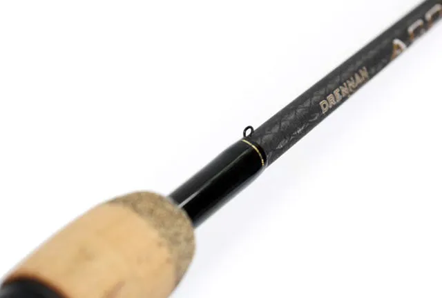 Drennan Acolyte Plus 10ft Feeder