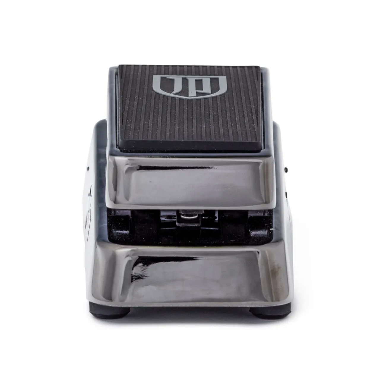 Dunlop John Petrucci Cry Baby Wah