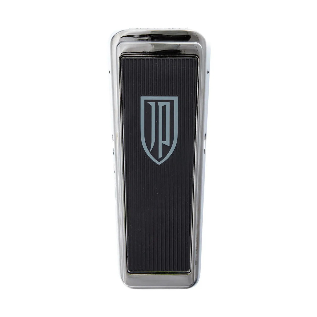 Dunlop John Petrucci Cry Baby Wah