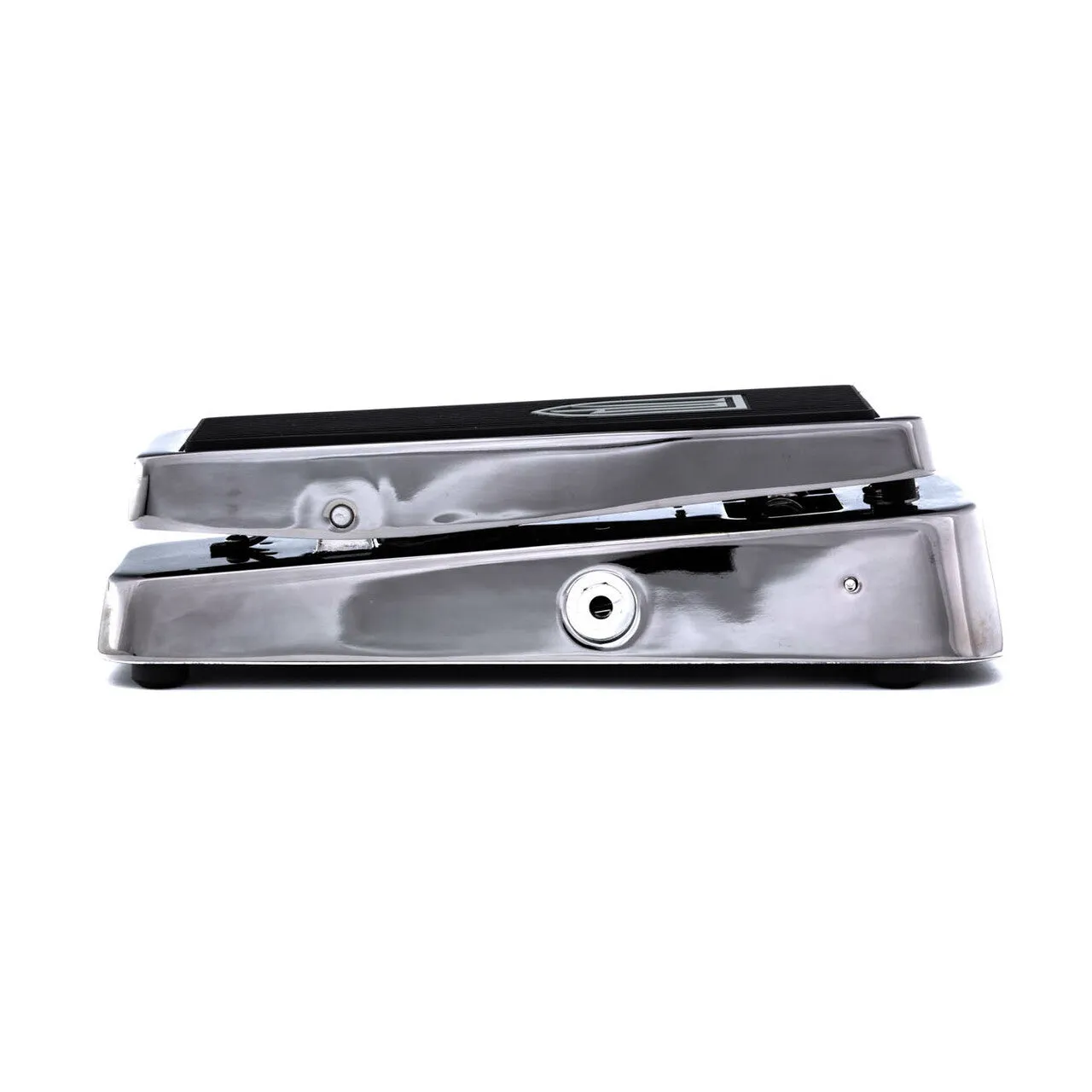 Dunlop John Petrucci Cry Baby Wah
