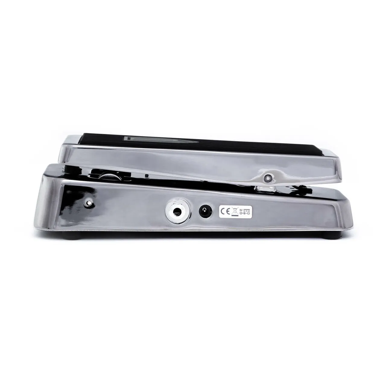 Dunlop John Petrucci Cry Baby Wah