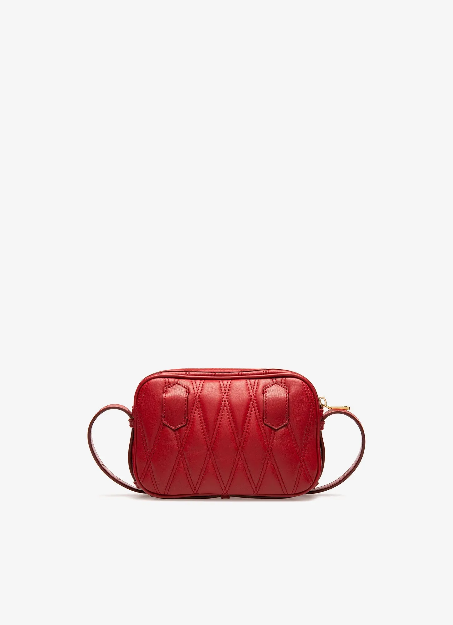 Dymo - Mini Bag