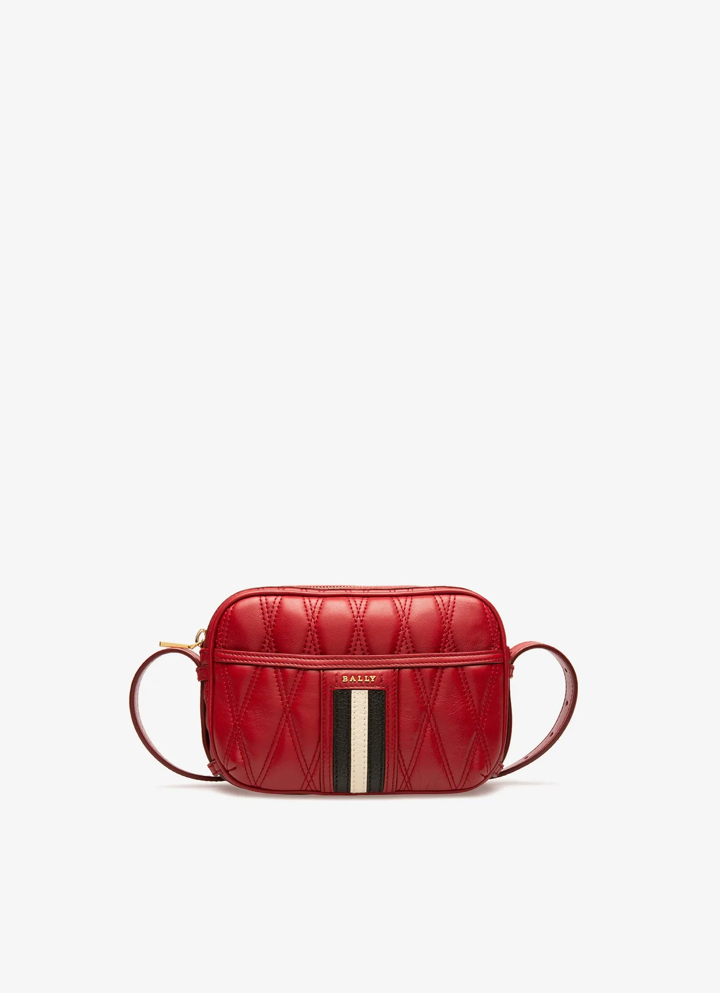 Dymo - Mini Bag