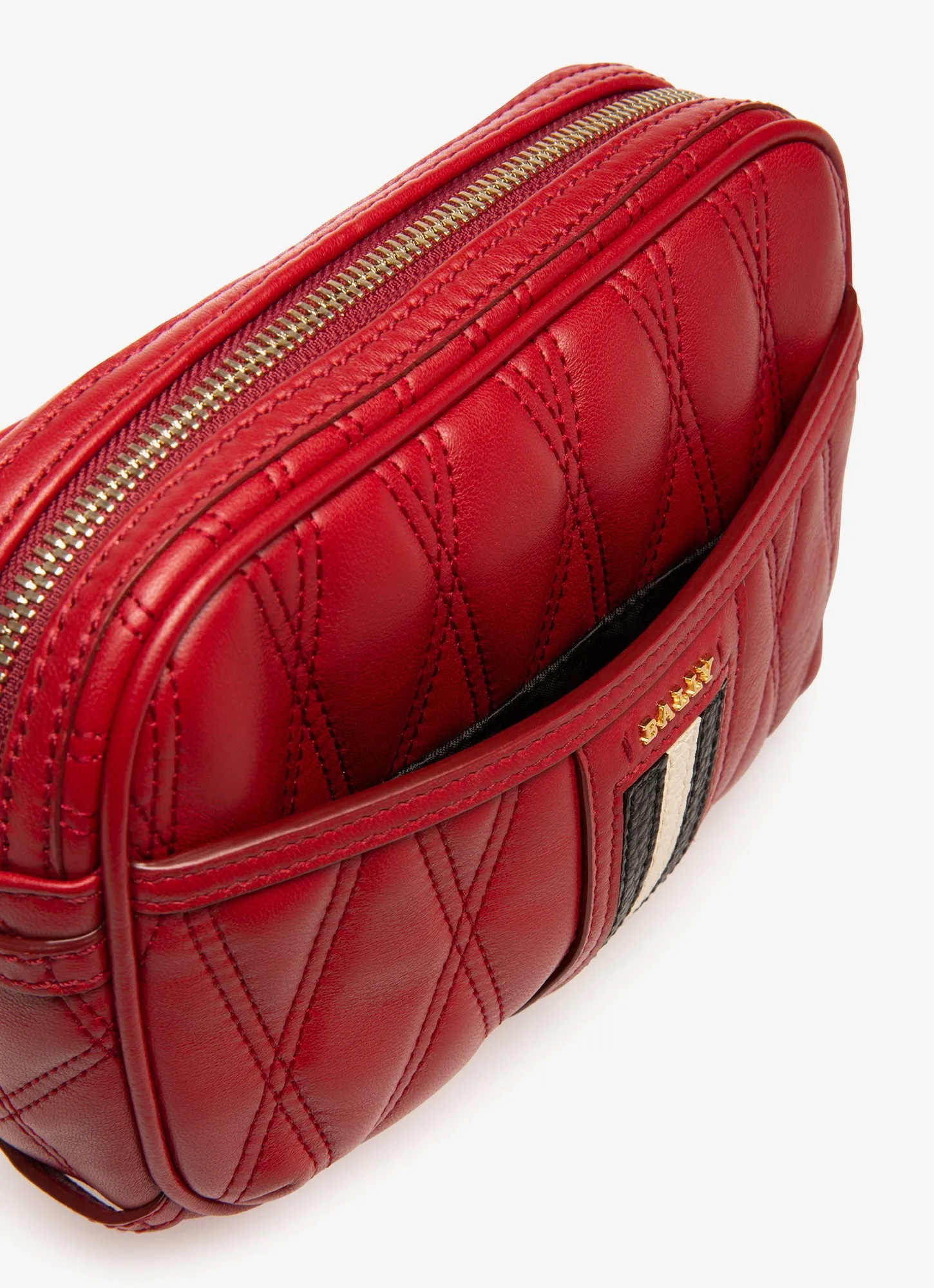 Dymo - Mini Bag