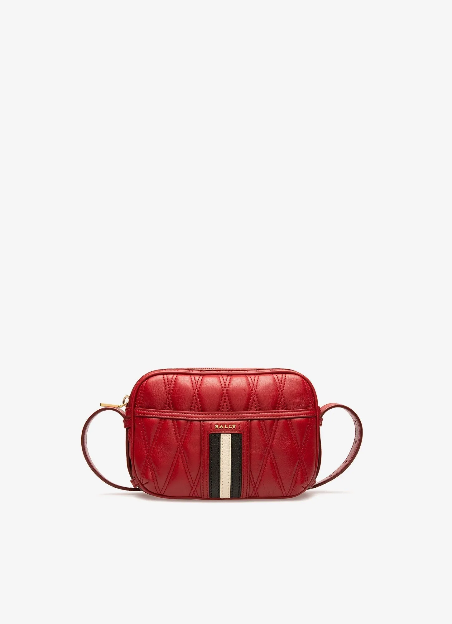 Dymo - Mini Bag