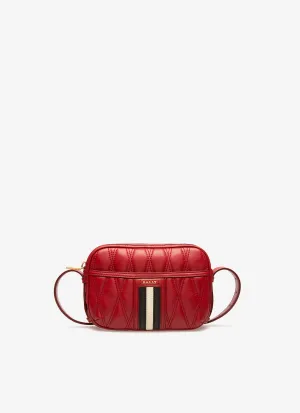 Dymo - Mini Bag