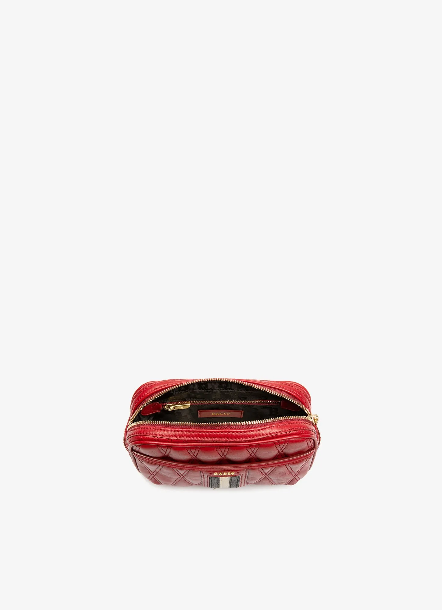 Dymo - Mini Bag
