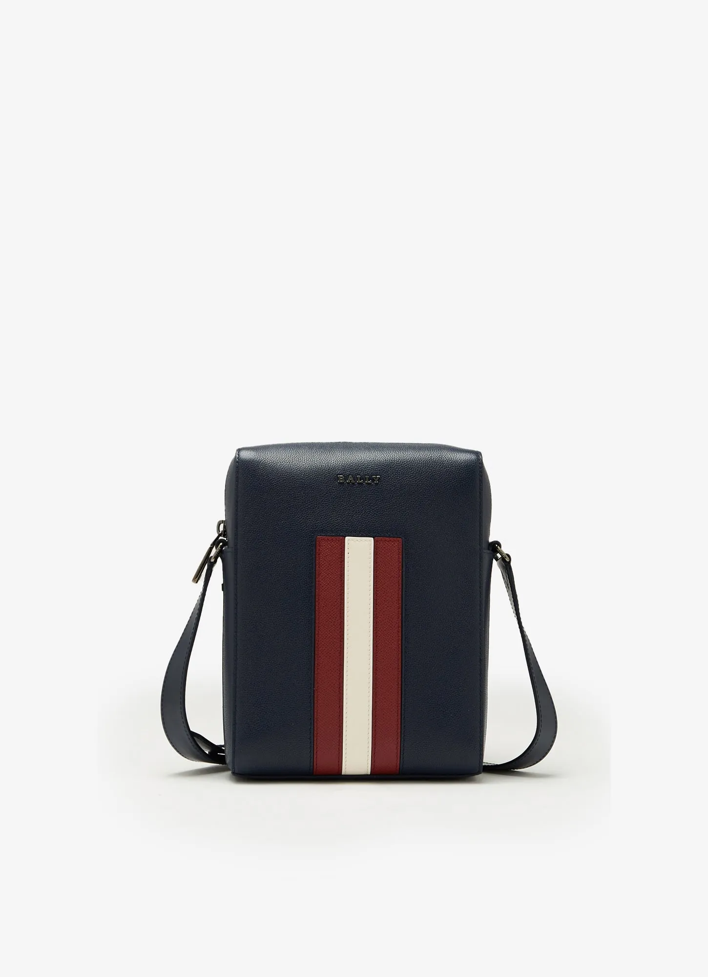 Edoh - Cross Body Bag