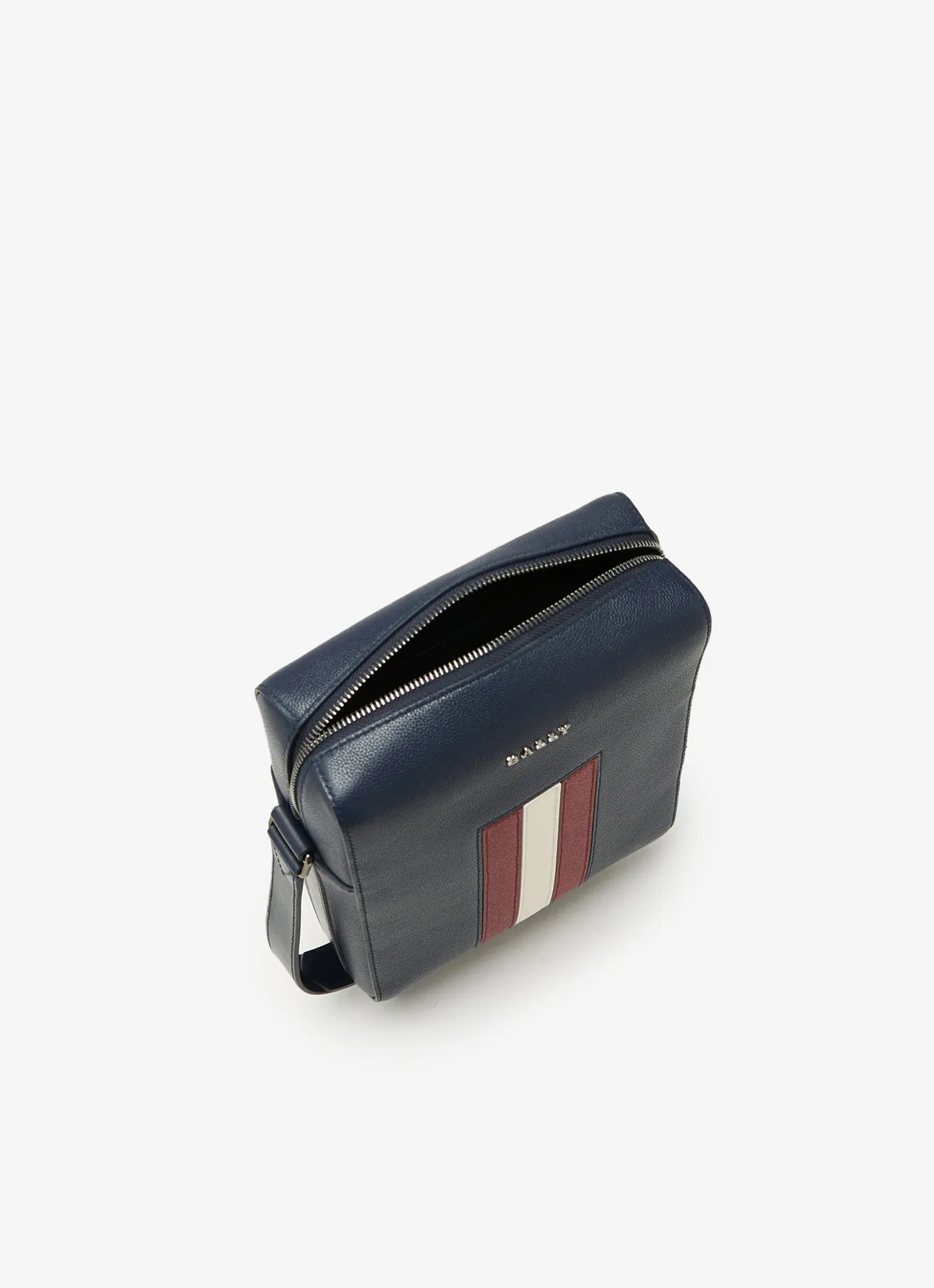 Edoh - Cross Body Bag