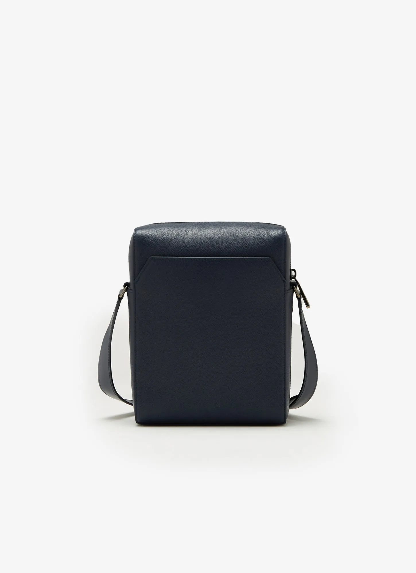Edoh - Cross Body Bag