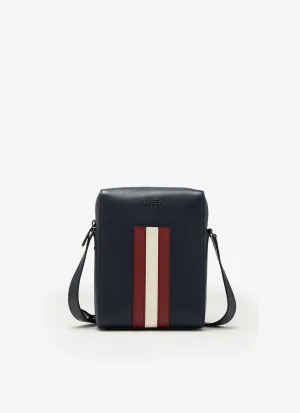 Edoh - Cross Body Bag