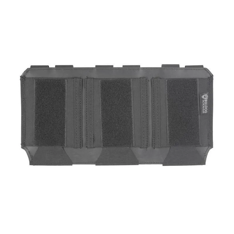 Elastic Adapt Small 3X1 Mag pouch