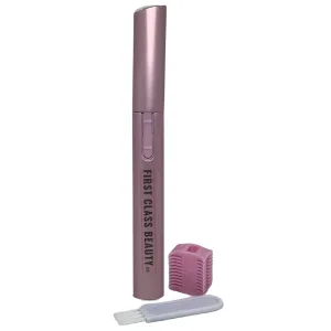Electric Eyebrow Trimmer