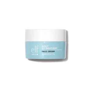 Elf Mini Holy Hydration! Face Cream 15g