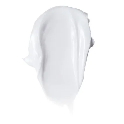 Elf Mini Holy Hydration! Face Cream 15g