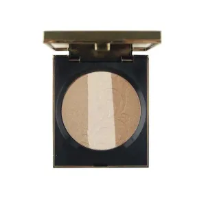 Elizabeth Arden Beautiful Colour Highlighter
