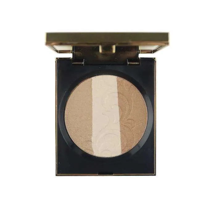 Elizabeth Arden Beautiful Colour Highlighter