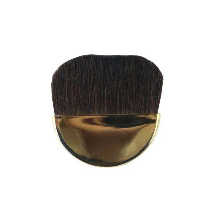 Elizabeth Arden Beautiful Colour Highlighter