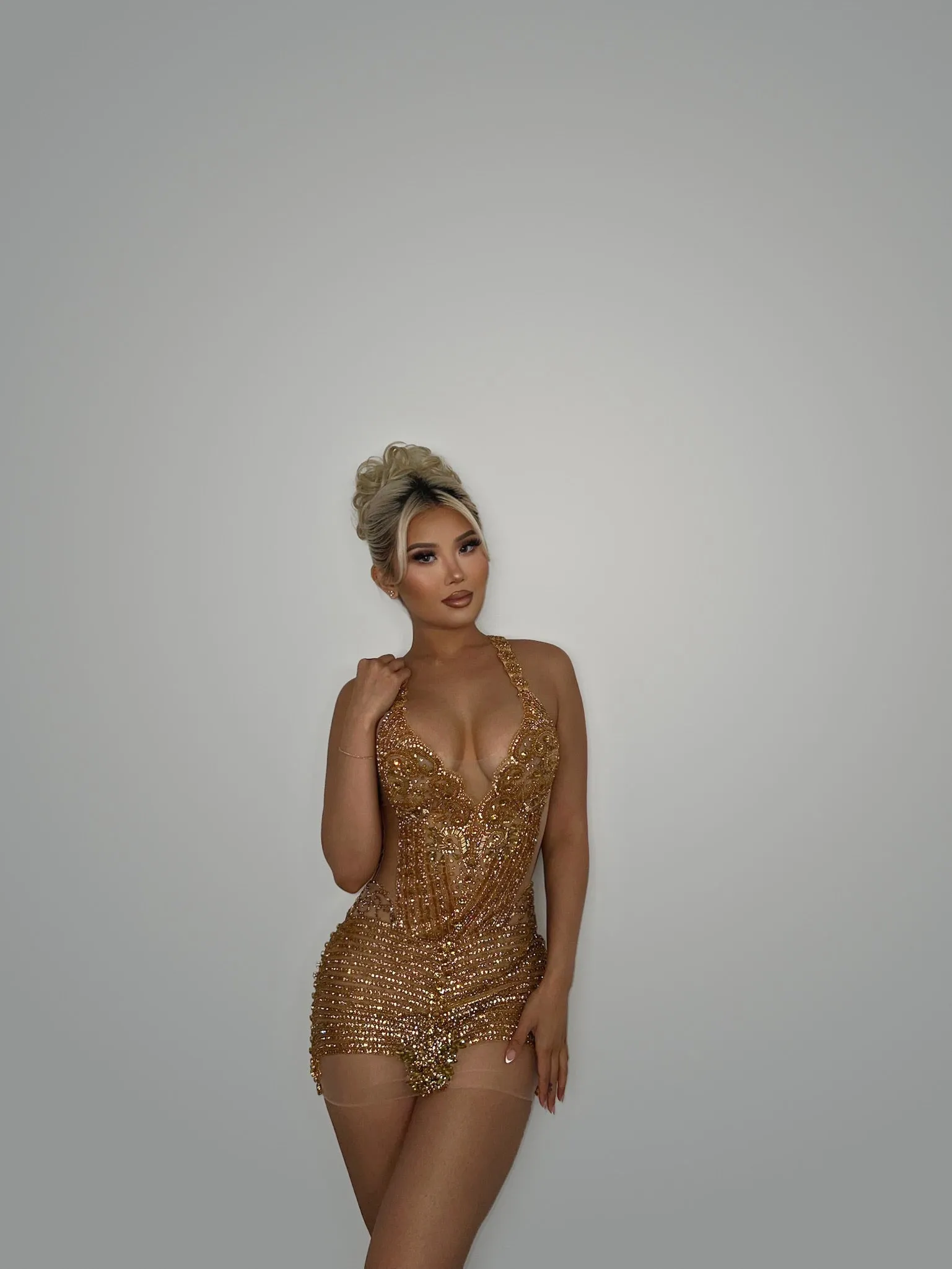 Ella