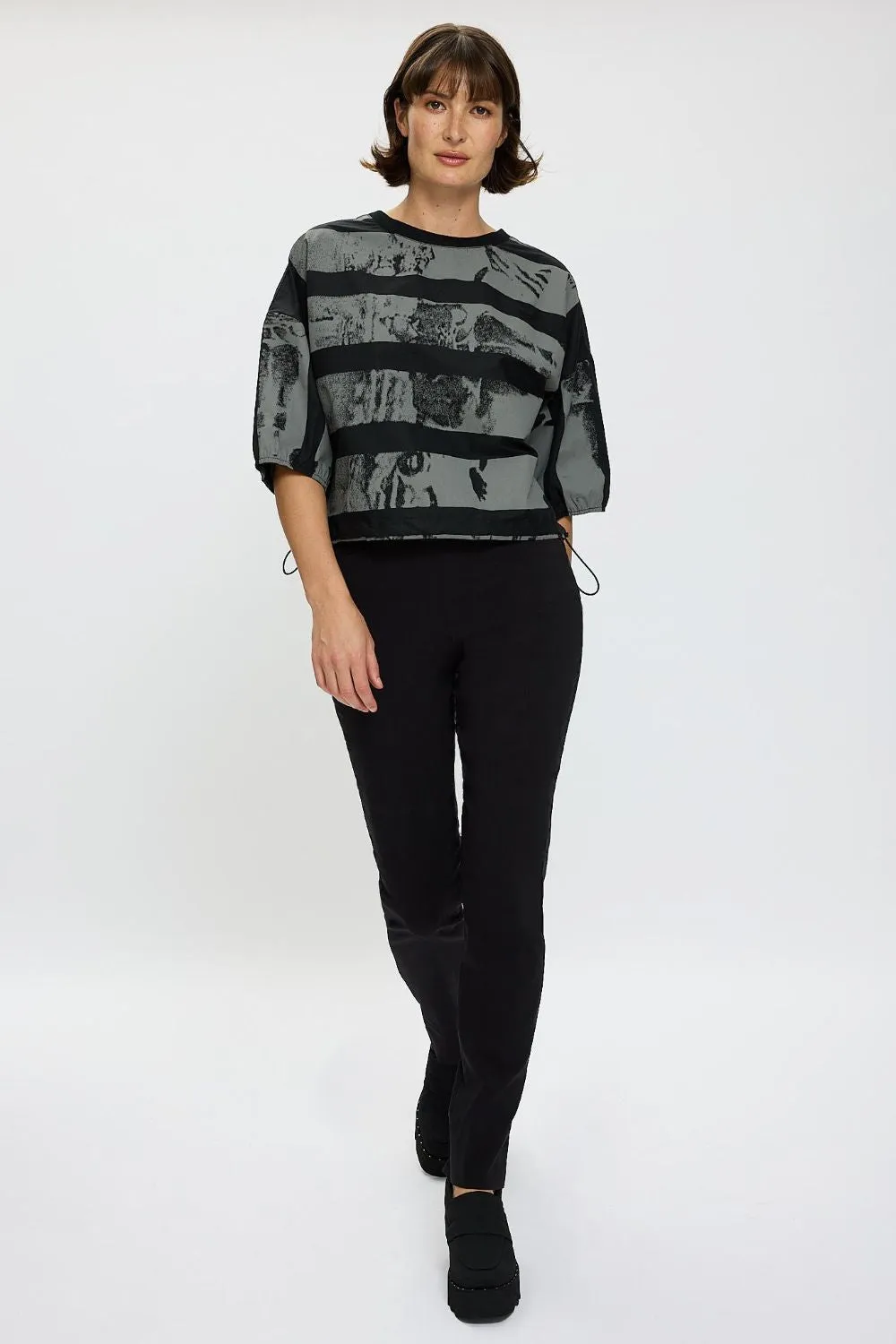 Elle Pant