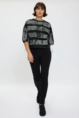 Elle Pant