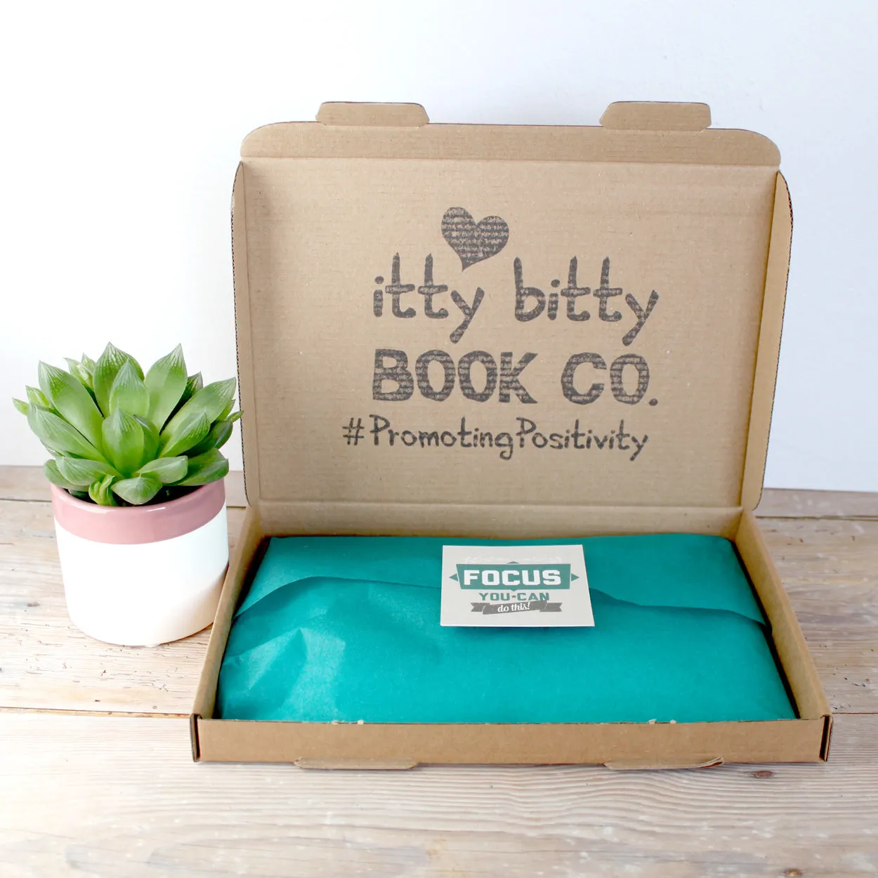 Encouraging Gift Boxes for Friends | Encouragement Book | Uplifting Gifts for Friends.