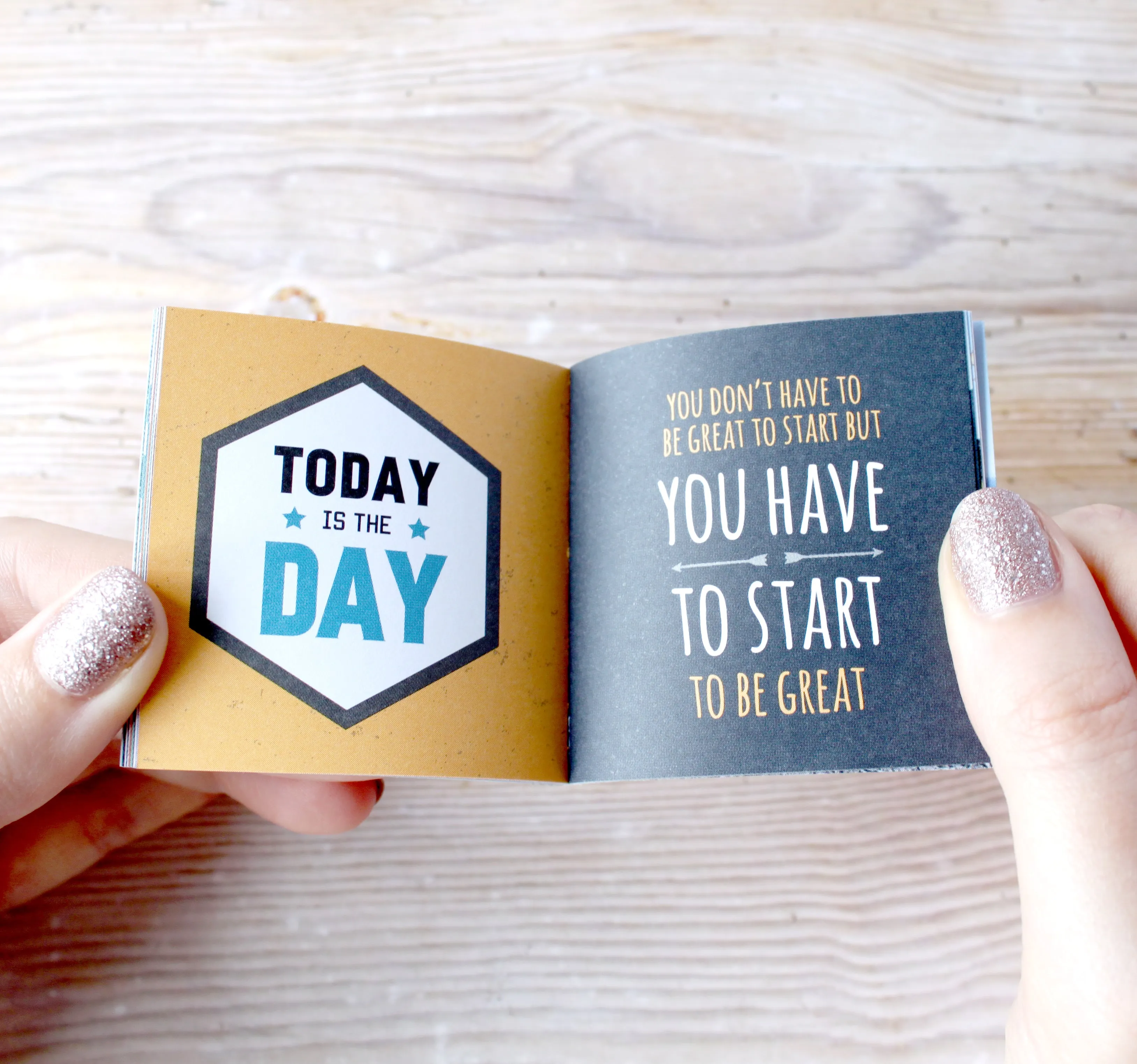 Encouraging Gift Boxes for Friends | Encouragement Book | Uplifting Gifts for Friends.