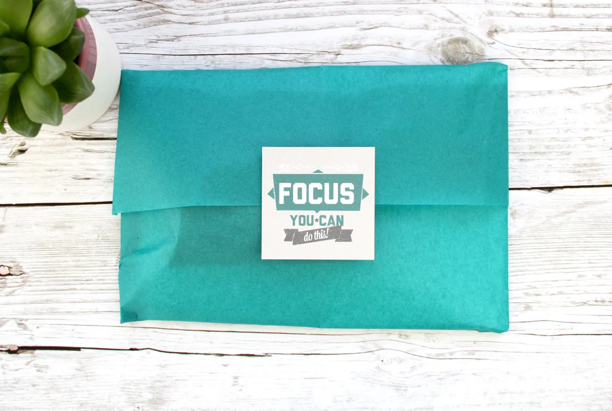 Encouraging Gift Boxes for Friends | Encouragement Book | Uplifting Gifts for Friends.