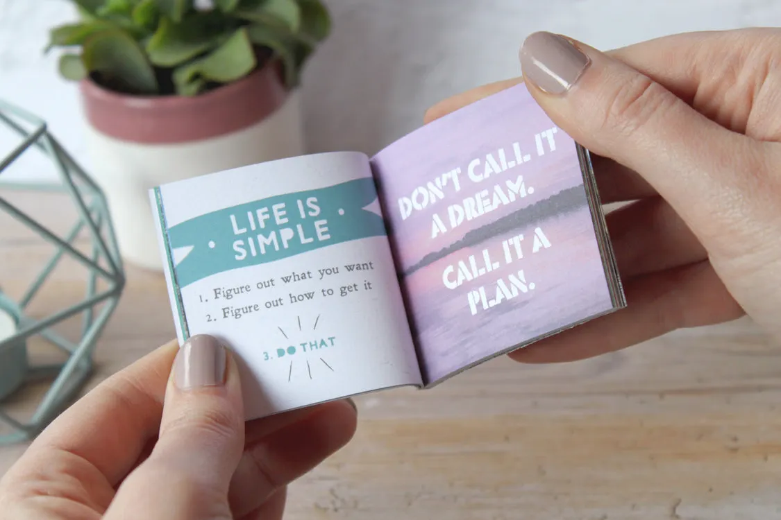 Encouraging Gift Boxes for Friends | Encouragement Book | Uplifting Gifts for Friends.