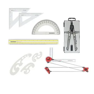 Engineering Kit
