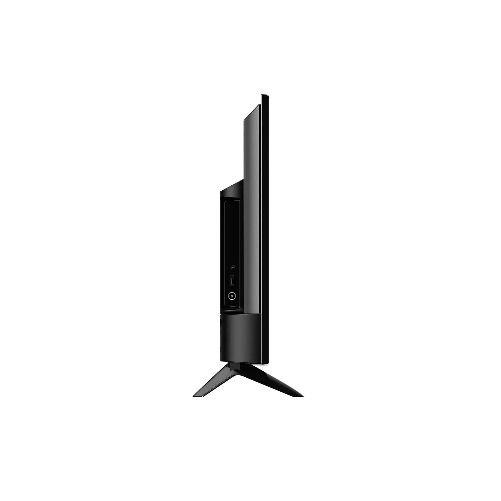 Englaon 24″ HD LED 12V TV for Caravans