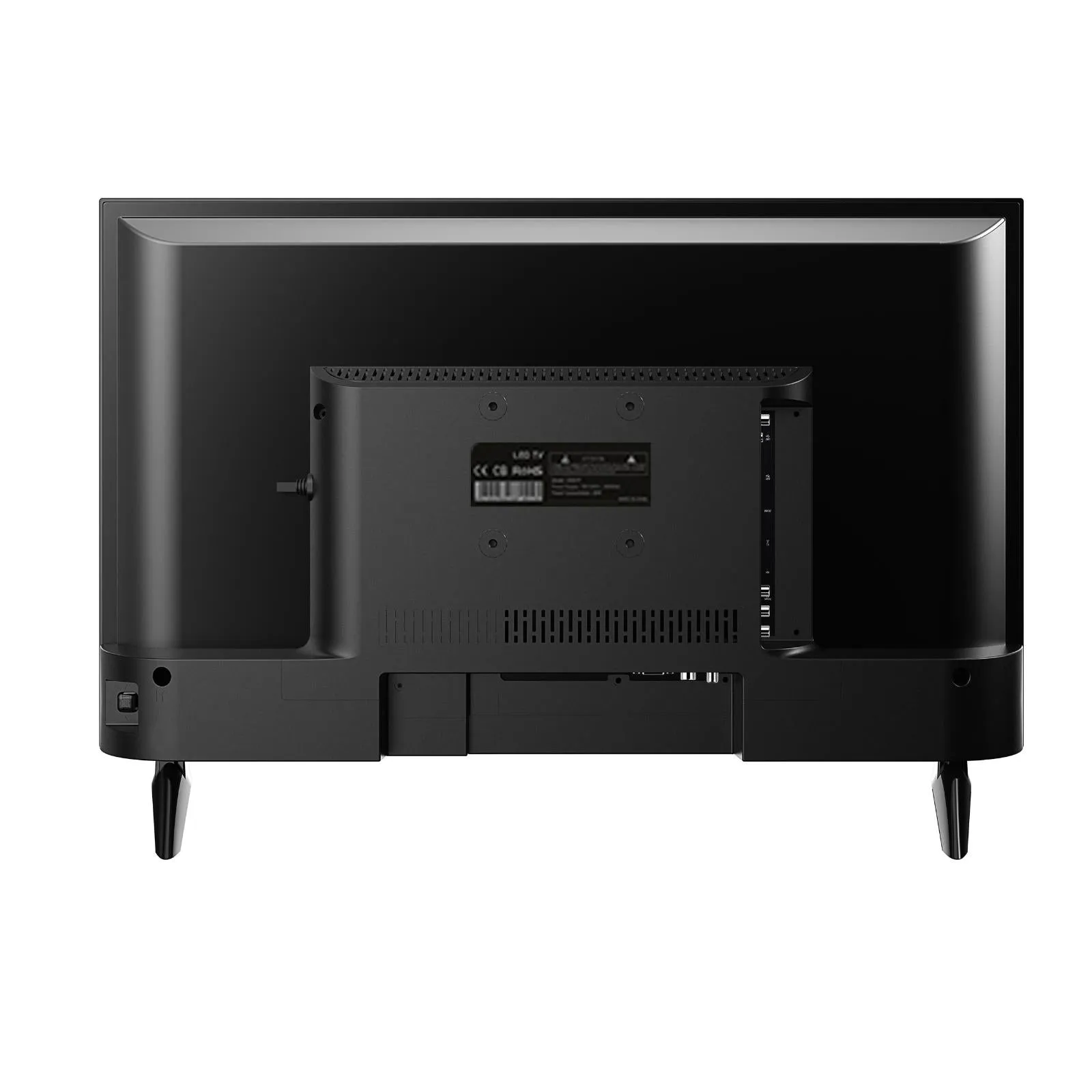 Englaon 24″ HD LED 12V TV for Caravans