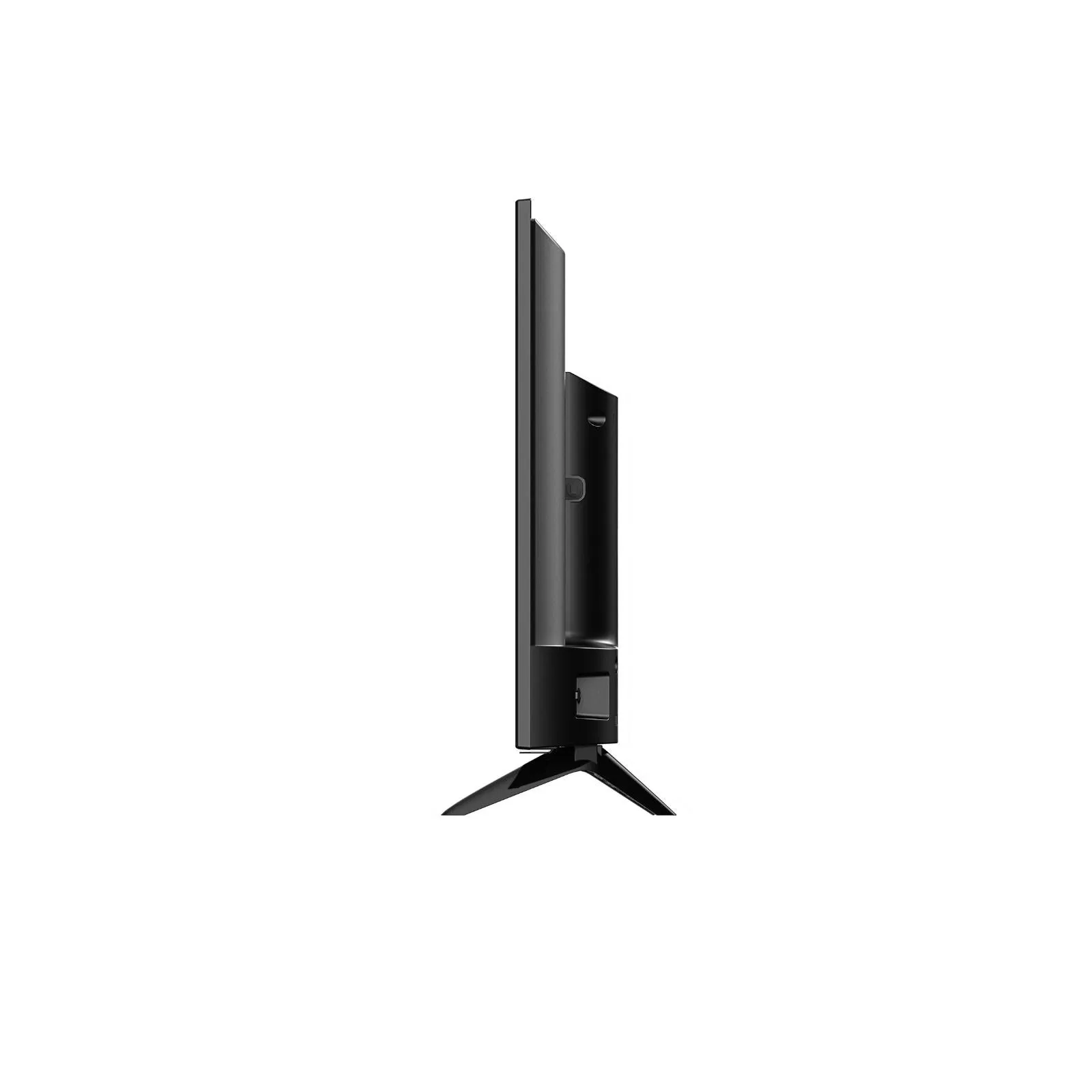 Englaon 24″ HD LED 12V TV for Caravans